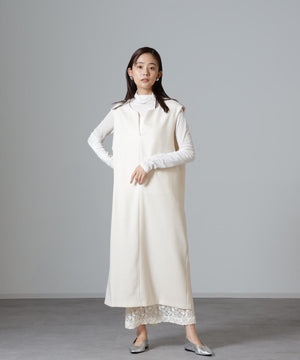 d10dfb94-396f-55d8-9596-03248c1e0ab4_Image