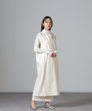 37440427-a39b-5ed2-bac7-972ae185287f_Image