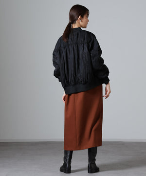 0a254676-5703-546d-9ab7-3c728cf23843_Image