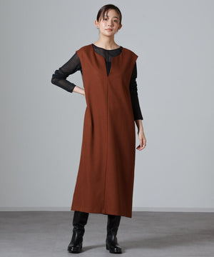 a12038f5-f728-5aa1-95d9-09fc46df468f_Image