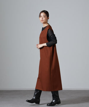 28788953-6c90-5464-8a26-2f78650f883b_Image