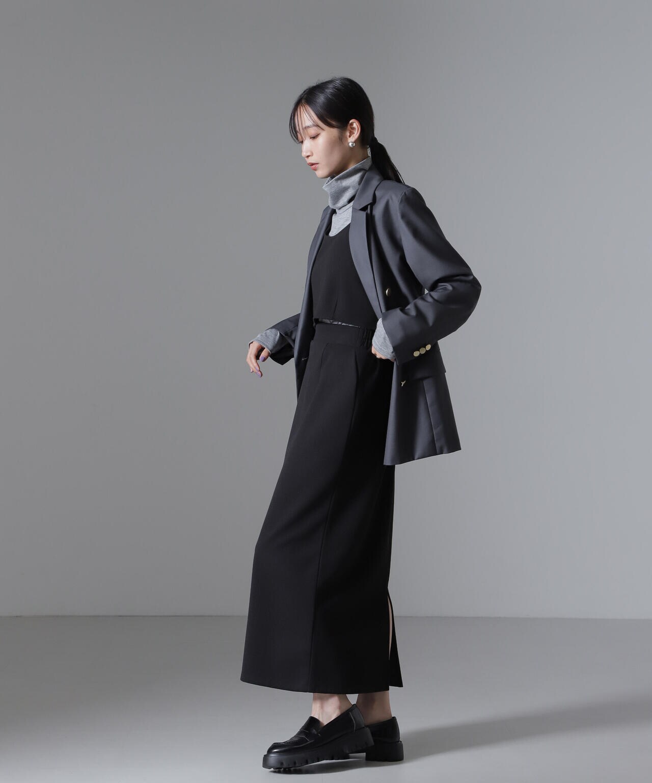 a3837210-8d30-5f5f-b946-6b8c3ac17a7a_Image