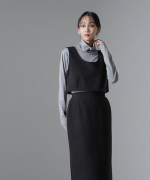 b587b0ea-9fd0-5cae-986c-9d8a0cbc6660_Image