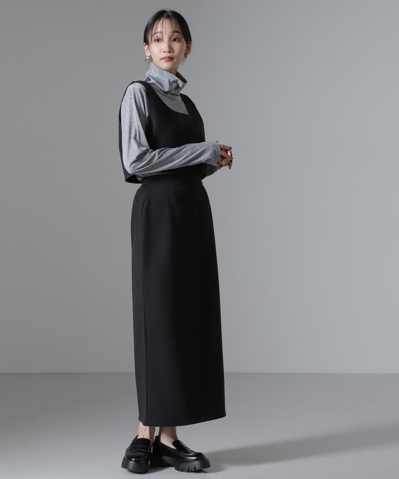 04d5f135-aa36-5935-a49d-d8d20249ead0_Image