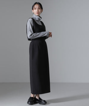 04d5f135-aa36-5935-a49d-d8d20249ead0_Image