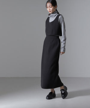 2ec9482d-3b0b-5066-8e78-18936bdbece3_Image