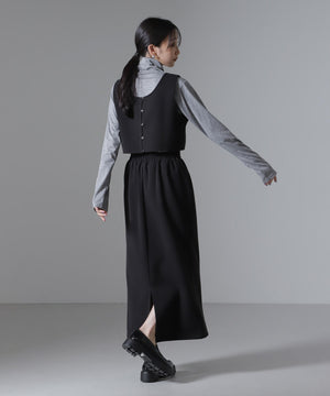 a21d9424-9fa7-5a04-9f34-145bb44325d8_Image