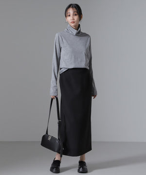 89fba140-6a2f-55b2-adcd-64e9eed8da83_Image