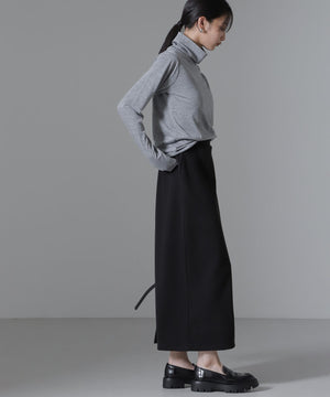 68c64918-4b6e-56f5-9e47-953519a5b0b9_Image