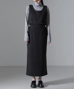 a0f90c3d-8cf5-5ffe-a7e5-08c399de522f_Image