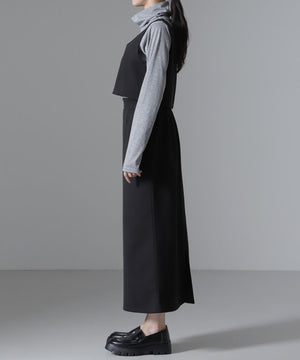 82681476-c397-556b-8519-7e6b5c874380_Image