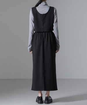 e0e3d380-72c8-5ac6-b423-f6992a27d92a_Image