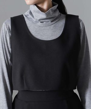 b0327cf6-23bf-5ec8-a23d-9e97a08ab605_Image