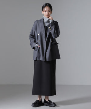 61a5d123-1c39-57c5-a3b8-6650236408df_Image