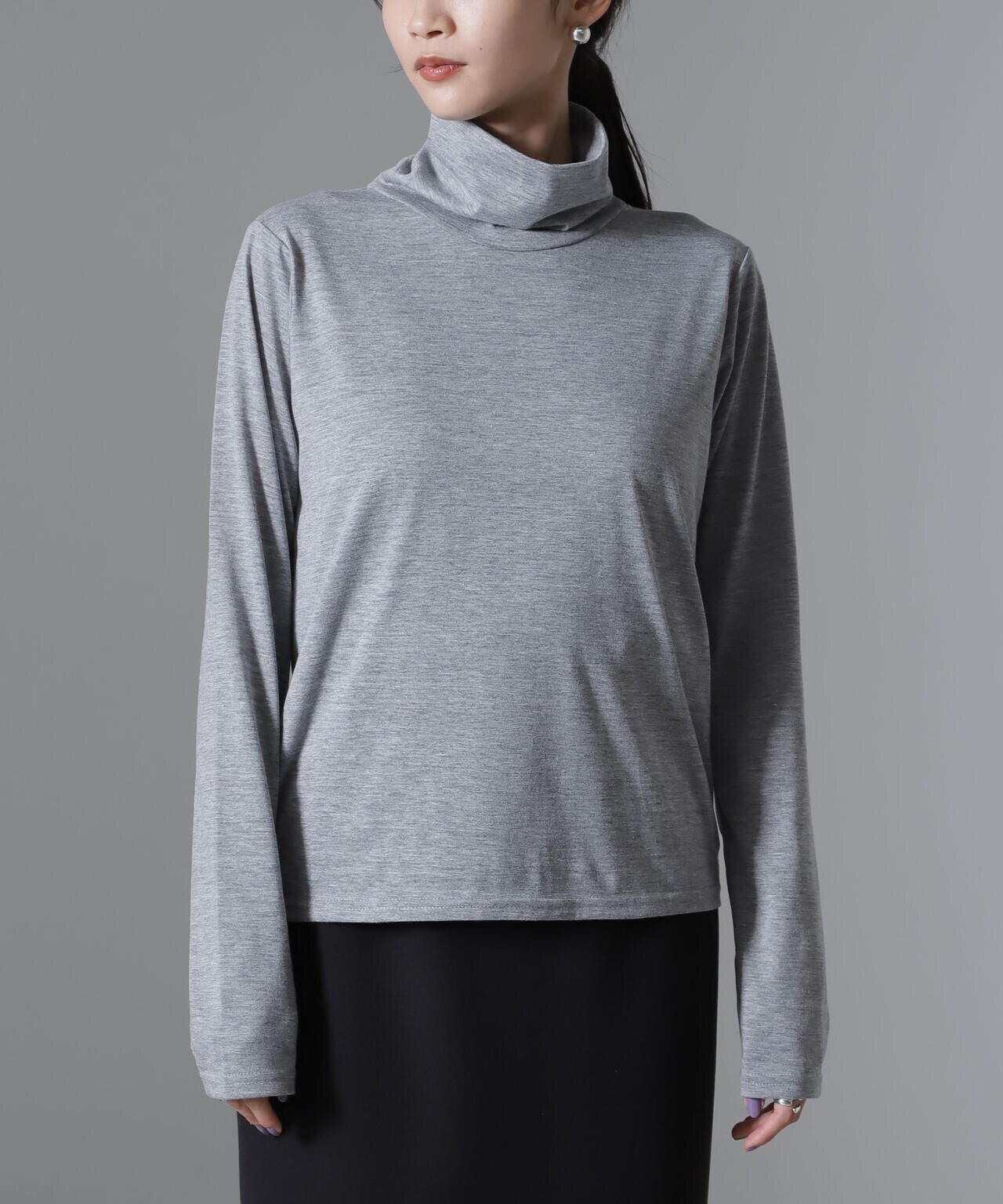 c1f2eb0d-073c-5671-a420-0687dc0a3d55_Image