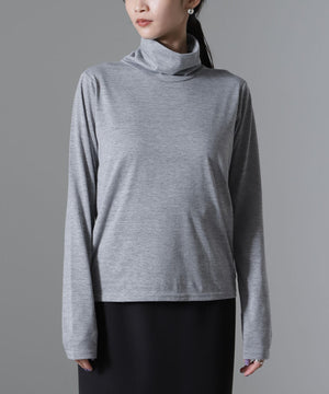 c1f2eb0d-073c-5671-a420-0687dc0a3d55_Image