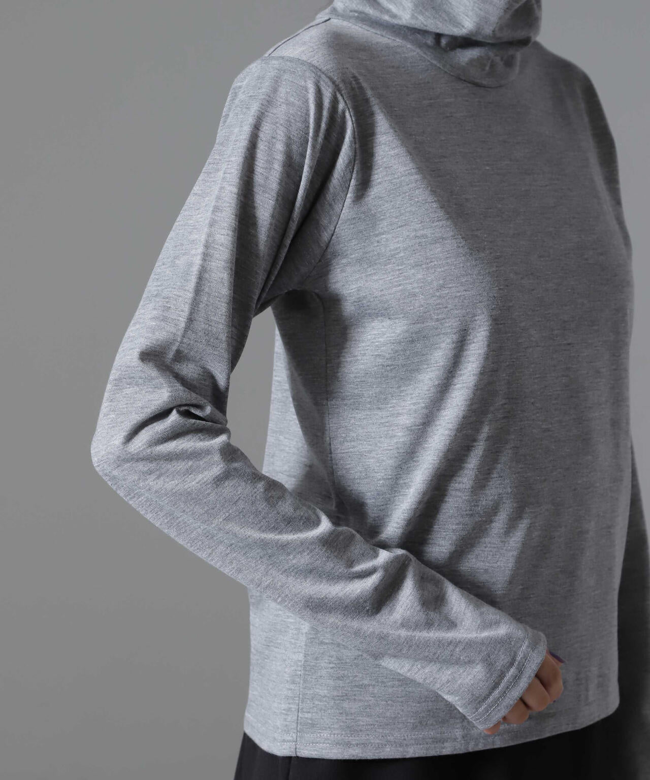 cf21f51a-479b-5bbd-a497-a61722d027aa_Image