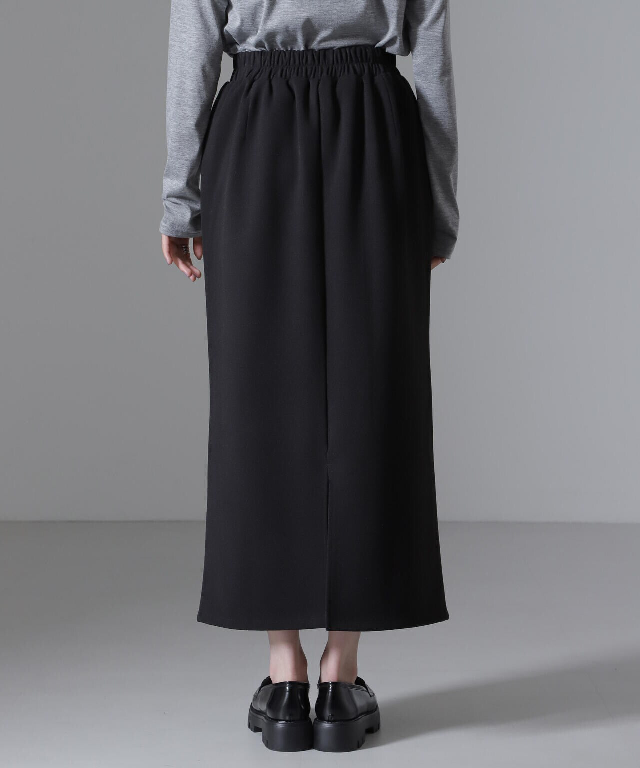 cb1b901d-5300-5c55-a779-d2e67800172d_Image