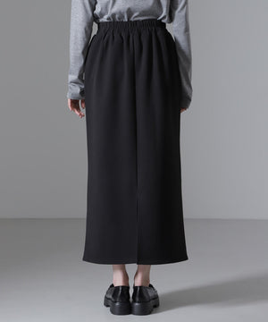 cb1b901d-5300-5c55-a779-d2e67800172d_Image