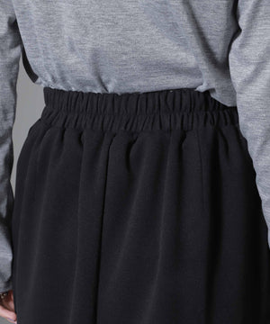 6dbd328d-243e-5905-a949-d141bcd1b86f_Image