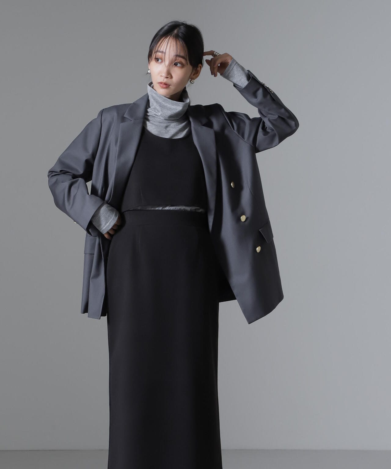 fcf87256-8268-52d9-aecf-1ff097216af4_Image