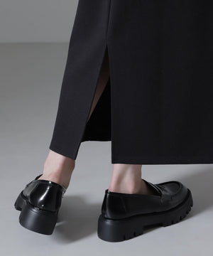 1422fba3-7ae1-55ea-816b-b03d9460a4aa_Image