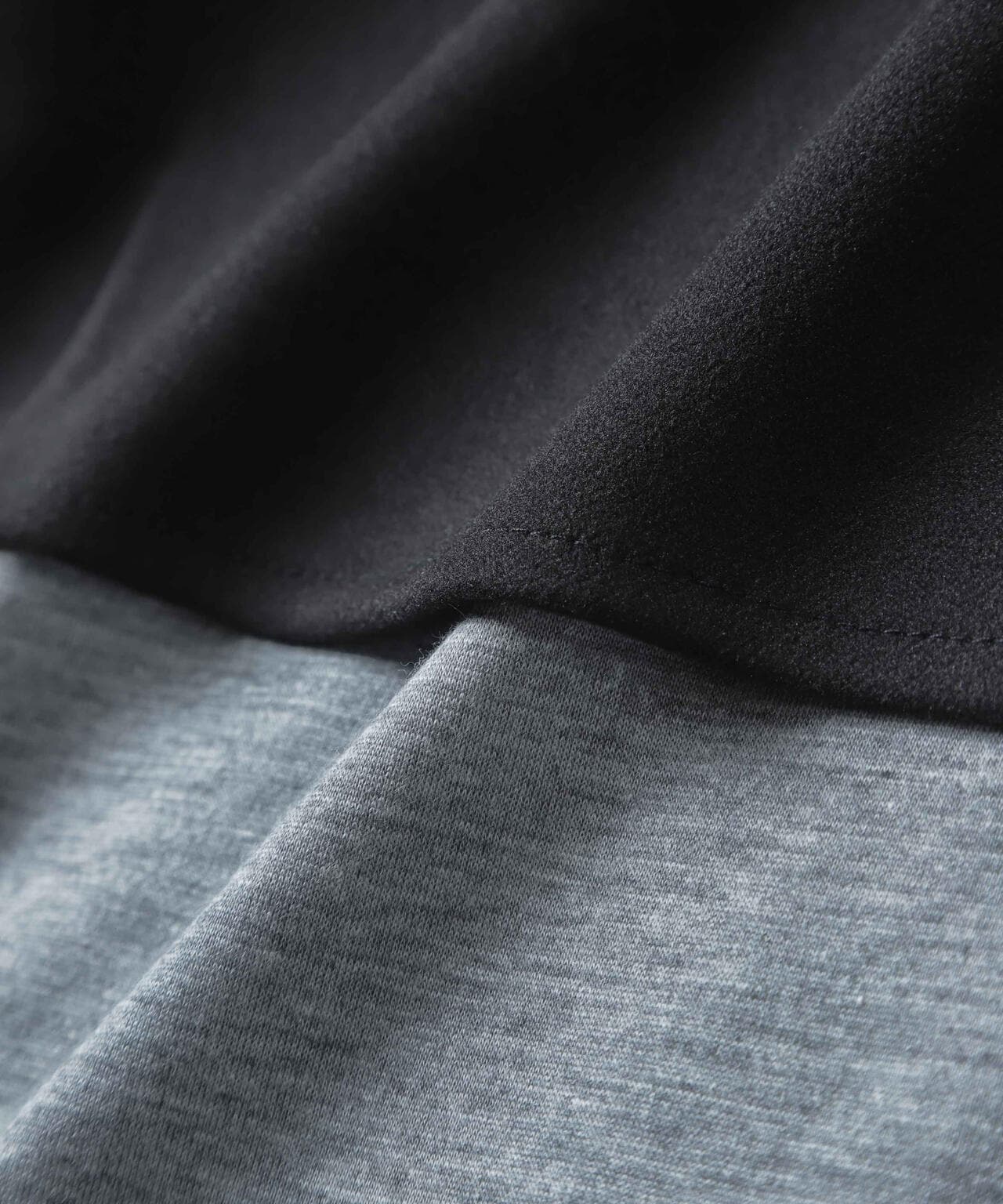 6a4d26af-0c0c-505c-a666-874f57fdec87_Image