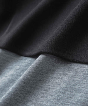 6a4d26af-0c0c-505c-a666-874f57fdec87_Image