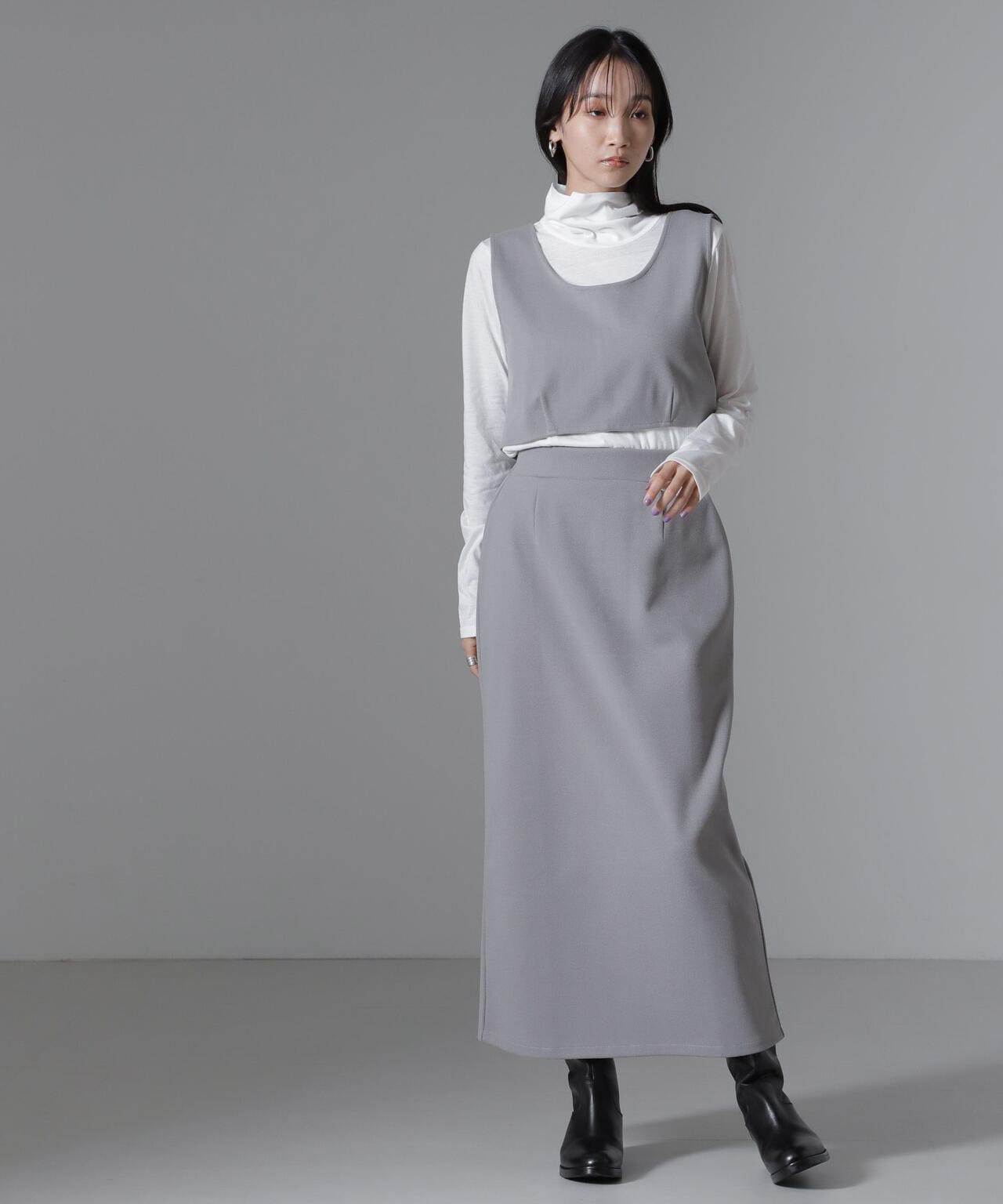 b5a96a36-f1f2-5487-bb19-59c1445771ff_Image