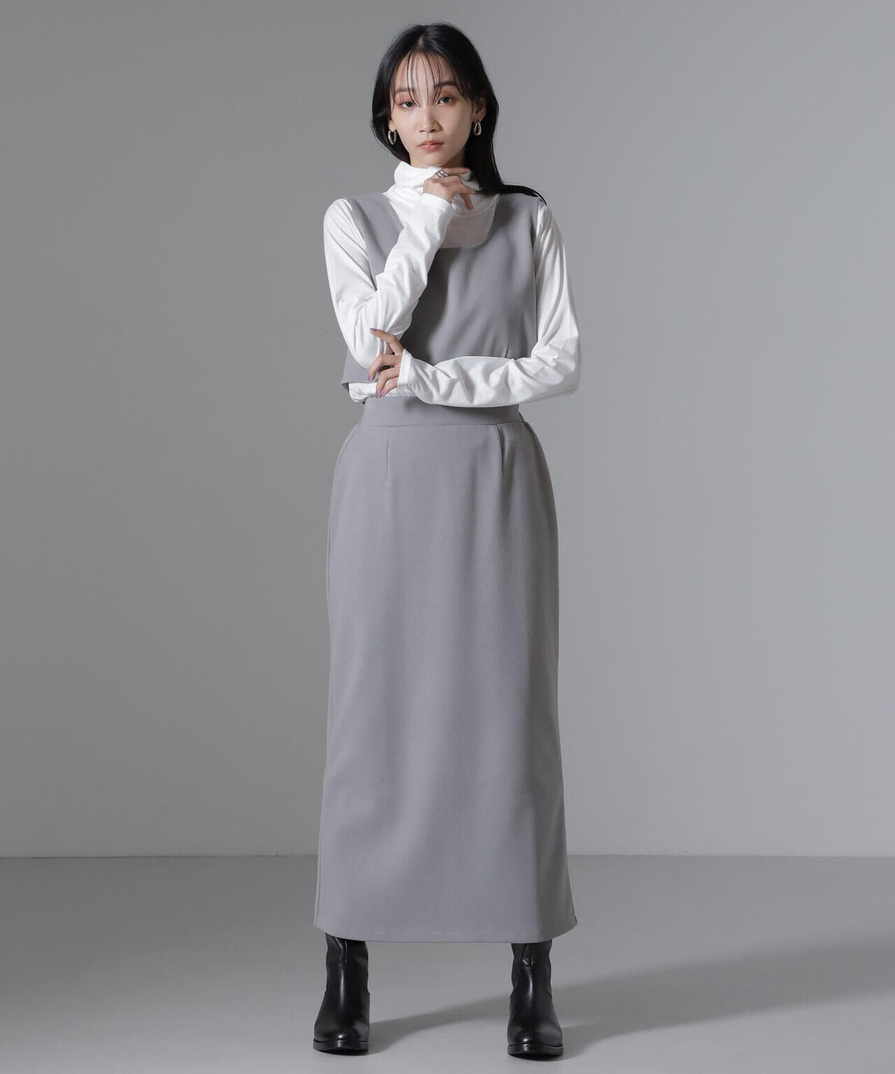 b85614d5-9c9c-5f02-9d79-4c3cd5e8c16b_Image