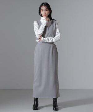 b85614d5-9c9c-5f02-9d79-4c3cd5e8c16b_Image