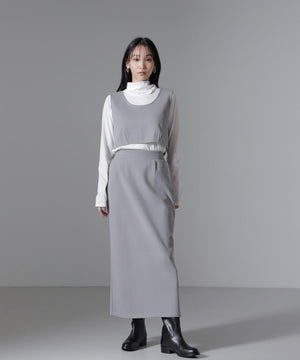 14a548e8-3d5d-57ad-b396-298dd316426b_Image