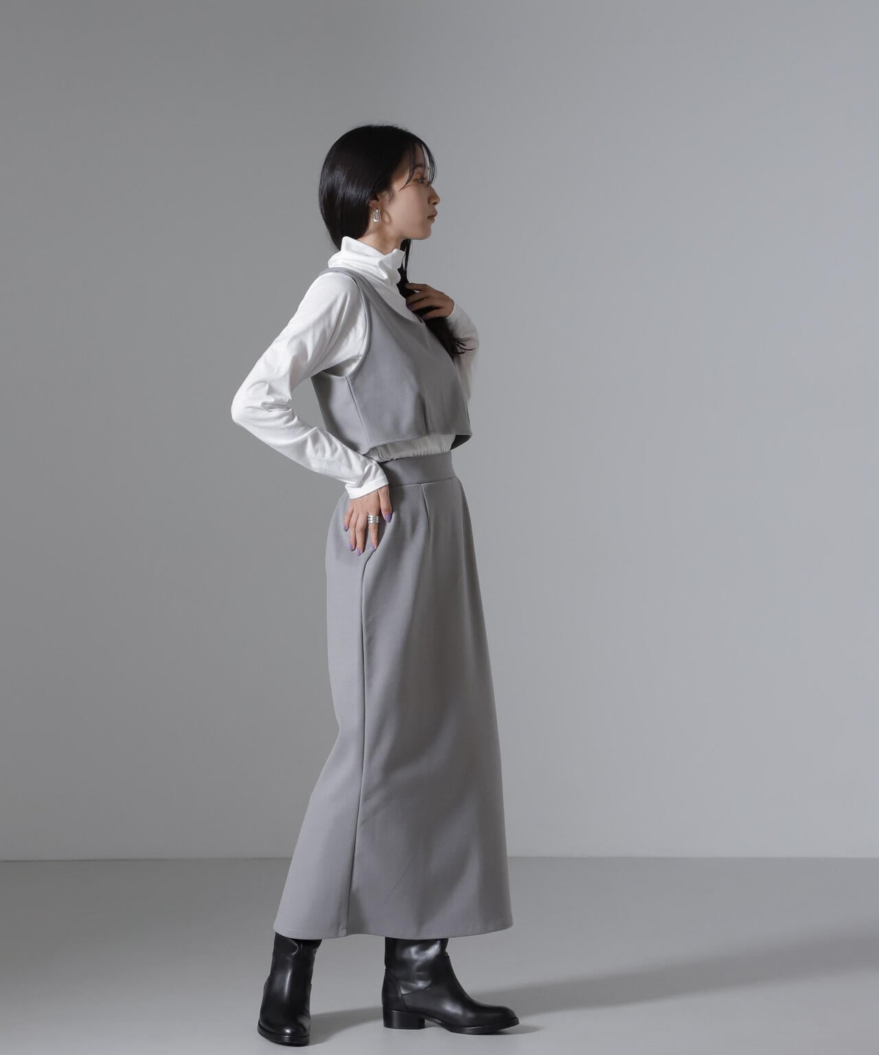 78ec2812-3409-5227-a993-c5e6e08dd39b_Image