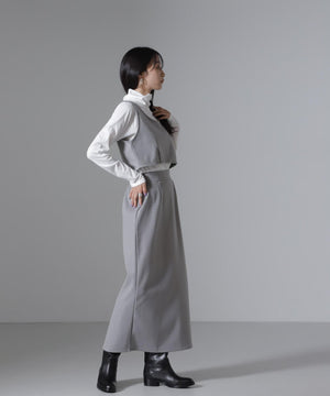 78ec2812-3409-5227-a993-c5e6e08dd39b_Image