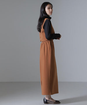 3060093d-e96c-5851-831c-718b5bf8eacb_Image