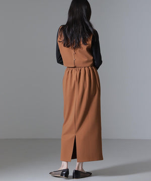 96a40a55-7bcd-558a-ae21-a2e95926fe04_Image