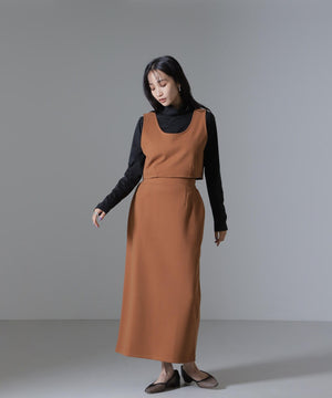 f475f87a-dbd5-5493-9d62-4cc2513e1621_Image