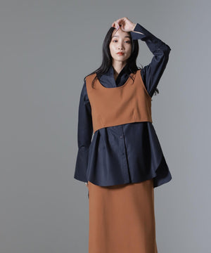 f28625c2-78ca-59d8-9869-58913b10cbd8_Image