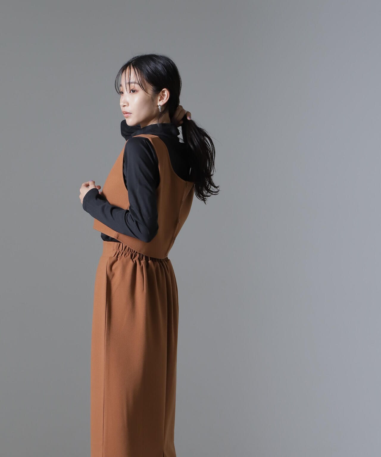 cc36bfb5-aabd-5313-abe2-da825cef43c9_Image