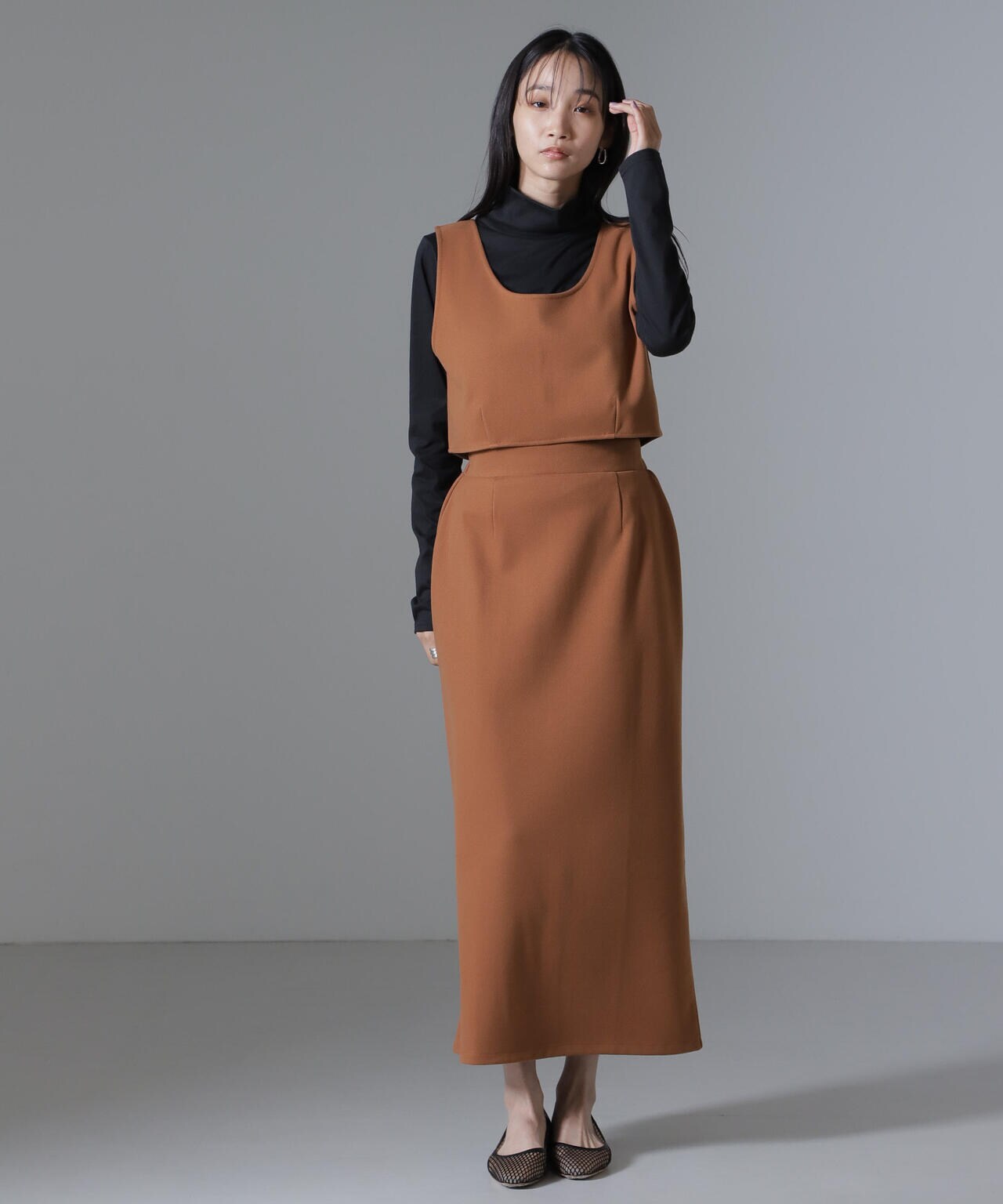 67235599-66e1-507e-be60-d019065c3313_Image