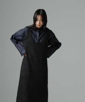 94790248-a697-539b-8e67-62af0739965e_Image