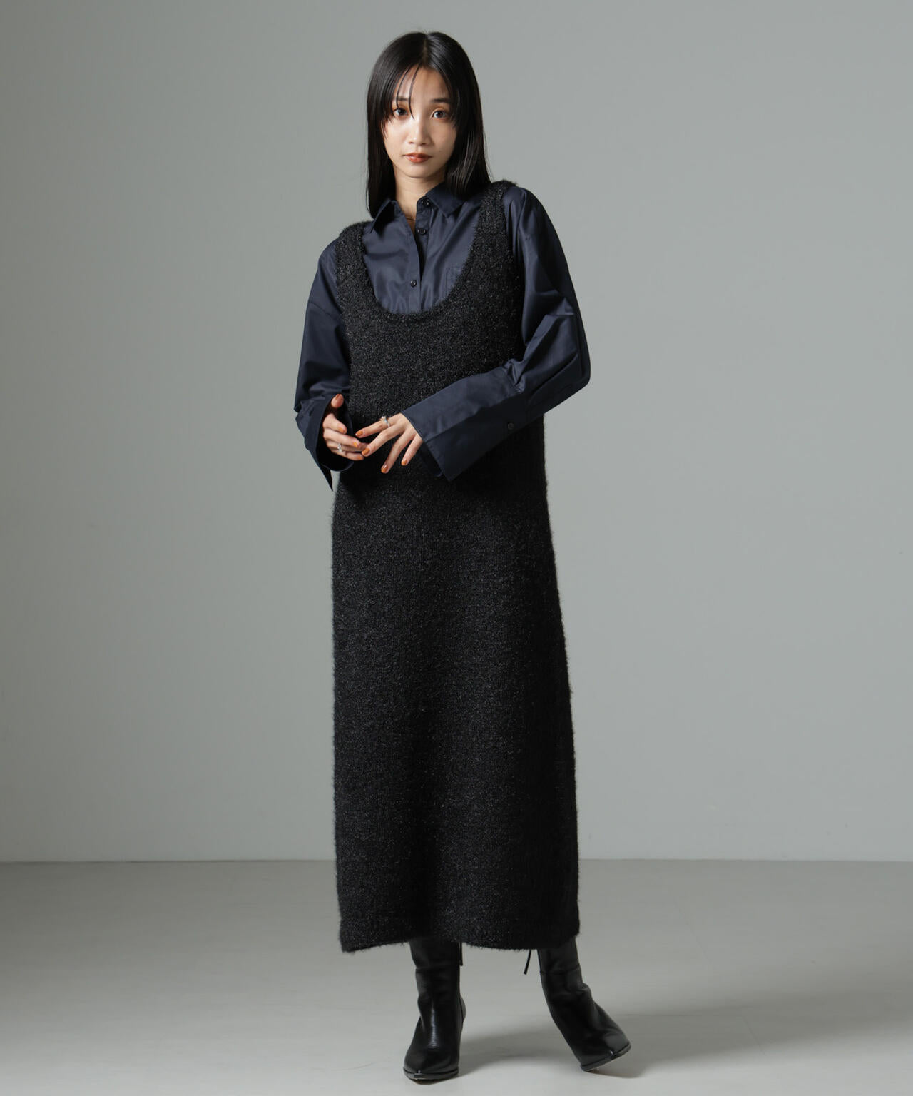 54c21454-d97d-59b7-8dd9-542c2f830735_Image