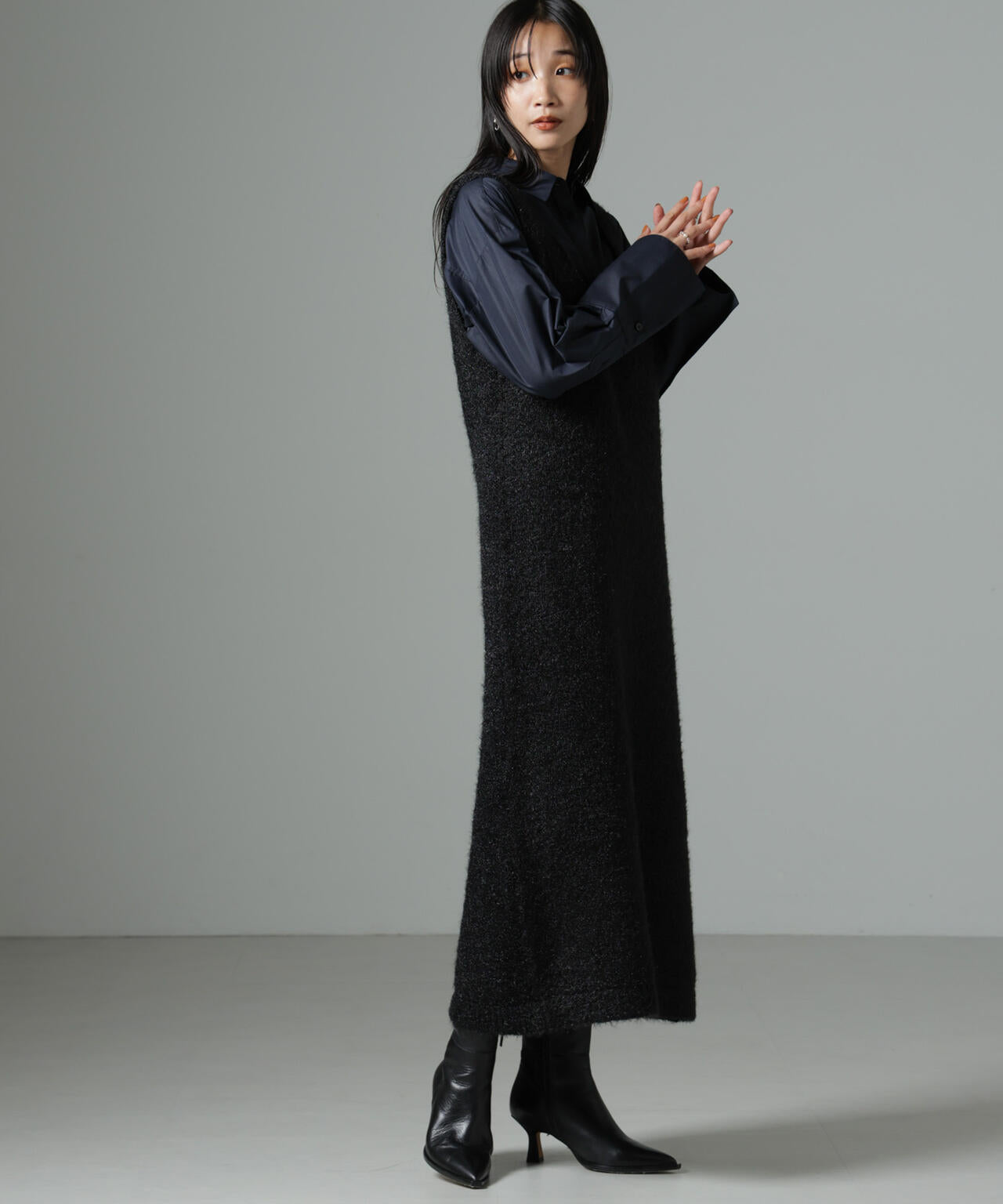 5cba913e-88f0-5abf-b211-12af1532c1f2_Image