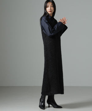 5cba913e-88f0-5abf-b211-12af1532c1f2_Image