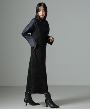 8f781ad4-3558-57dc-855e-a6c6d1176ce3_Image