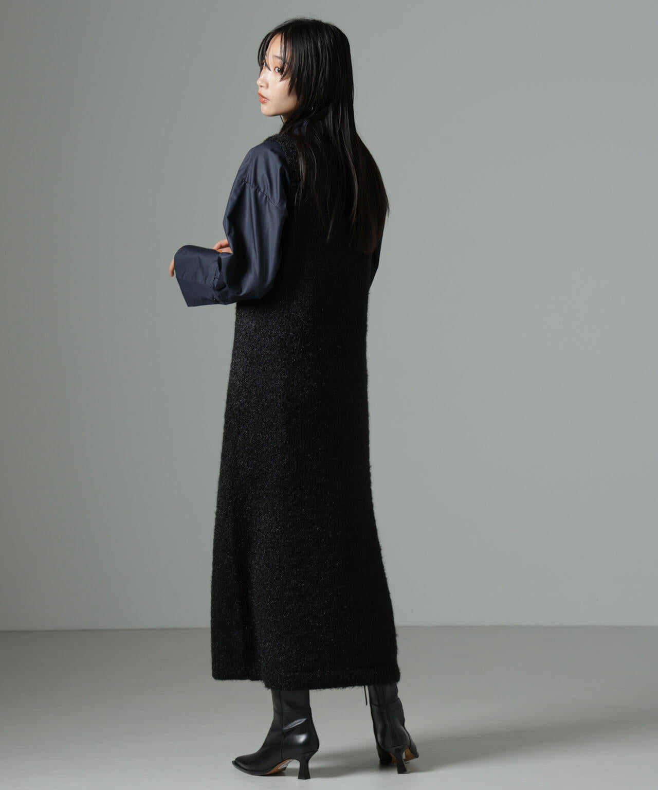 d4dfcd3c-10ca-5dc7-9ecb-1ae8c284d60d_Image