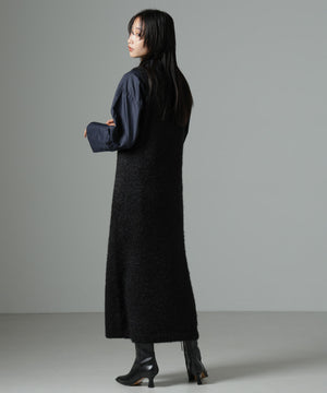 d4dfcd3c-10ca-5dc7-9ecb-1ae8c284d60d_Image