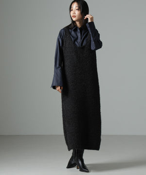 527a2090-fe92-5f67-bb91-beceb1fd1271_Image