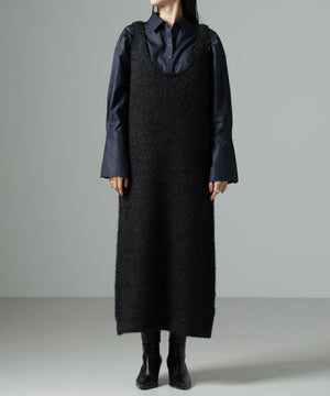 d1519a02-ef8b-5e0d-969d-d63a338bc879_Image