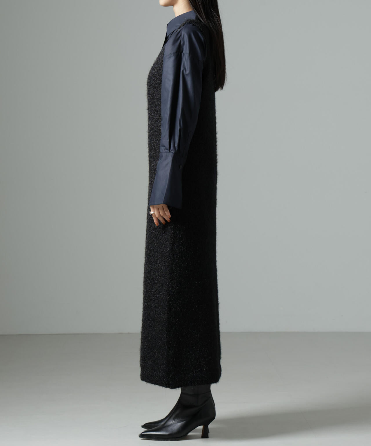 577333e8-ac5d-5947-a0af-7acd65e44cfd_Image